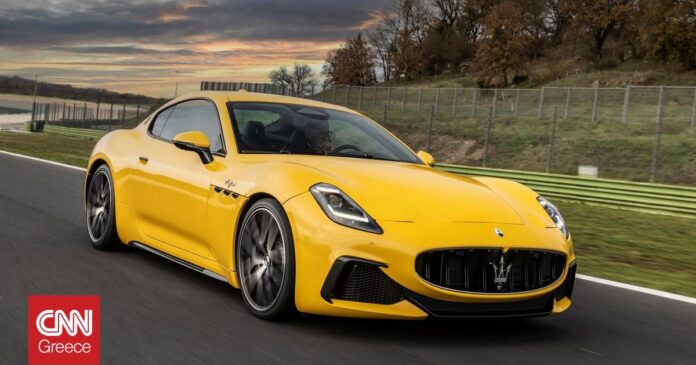 5964bd81 Maserati GranTurismo og.jpg