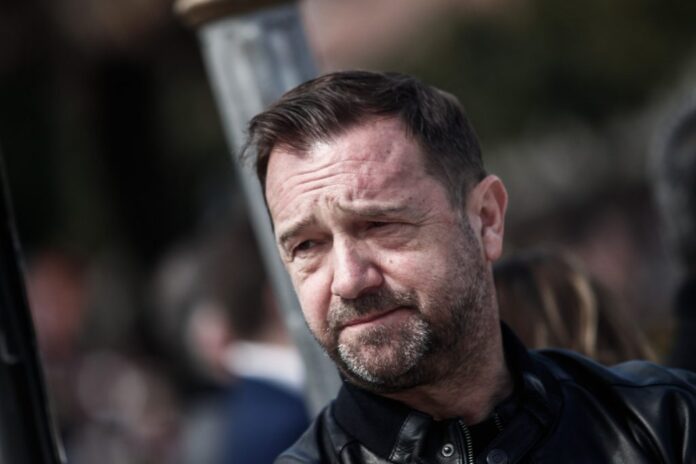 6164967 1024x683.jpg