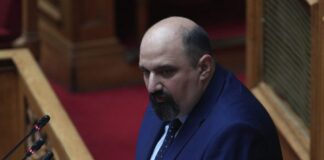 6165967 1200x802 1 1024x684.jpg