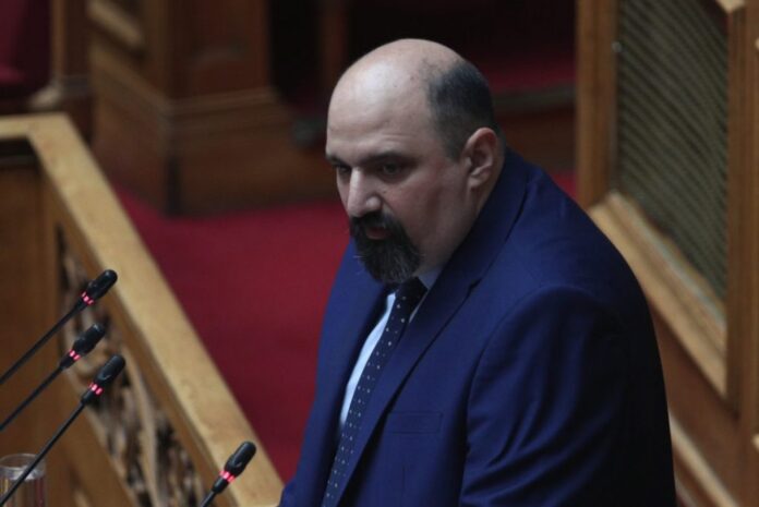 6165967 1200x802 1 1024x684.jpg