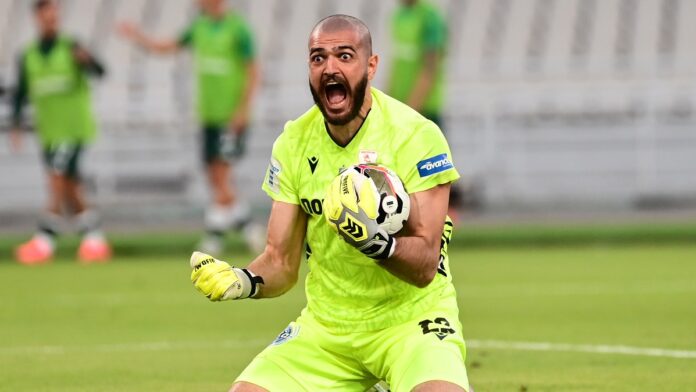 6316438.jpg 6316438.jpg