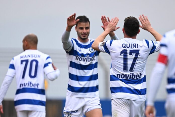 6483229 scaled e1740932783221.jpg