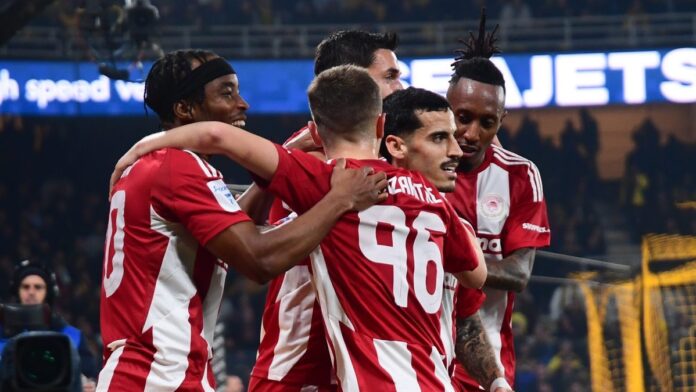 6484599 e1740984420738.jpg