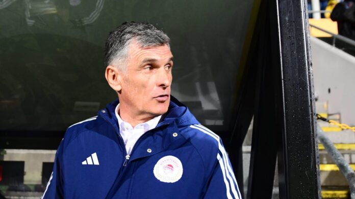 6488129 scaled e1741299214263.jpg