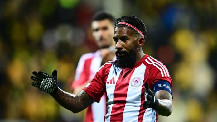 6488355 scaled e1741301059307.jpg