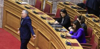 6489160 1 1024x683.jpg