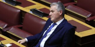 6489174 1024x683.jpg