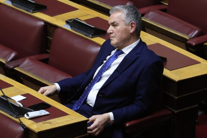 6489174 1024x683.jpg