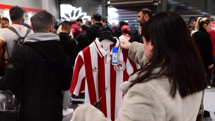 6490345 scaled e1741457248468.jpg