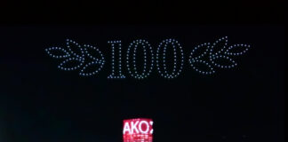 6494638 1.jpg