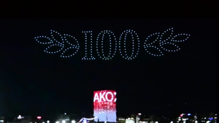 6494638 1.jpg 6494638 1.jpg