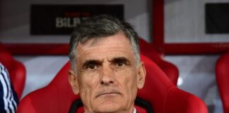 6497098 scaled e1741891643290.jpg