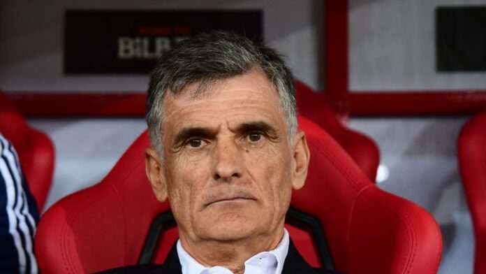 6497098 scaled e1741891643290.jpg