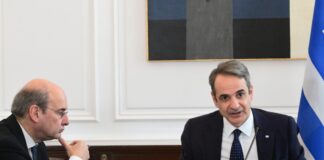 6498886 1024x683.jpg