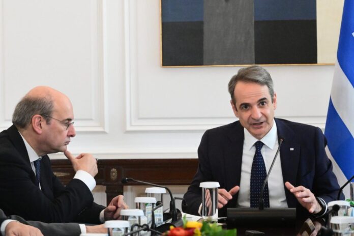 6498886 1024x683.jpg