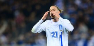 6505377 scaled e1742506735100.jpg