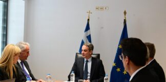 6514408 1024x683.jpg