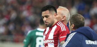 6519368 scaled e1743401360435.jpg