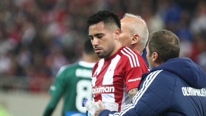 6519368 scaled e1743401360435.jpg