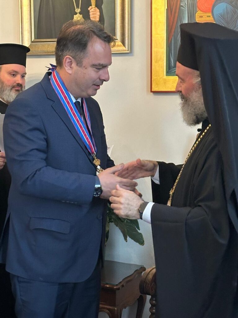 68314e1c 91cf 4369 af2a 013afcdfa951