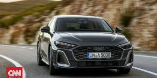 68beafca AUDI A5 og.jpg