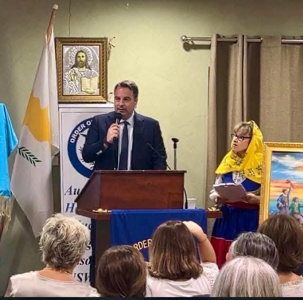 68d93720 5be0 4b30 9cbb 570cba08623c