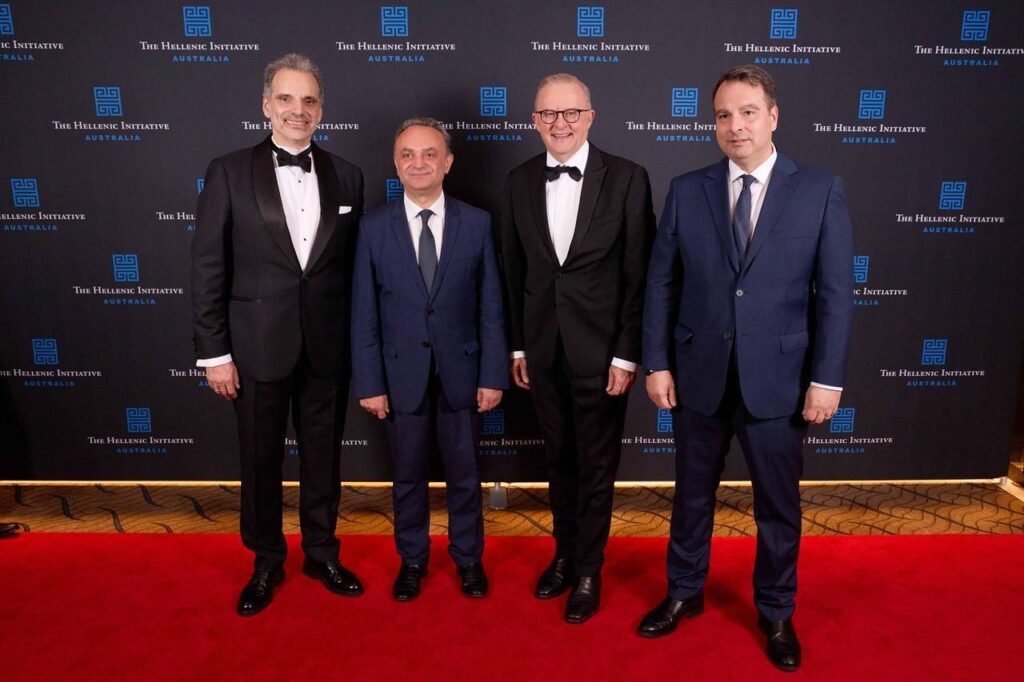 6954ced4 4e10 4721 b295 32cce5dc56b7