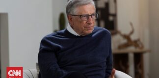 6d39803e AP25009116086992 og.jpg