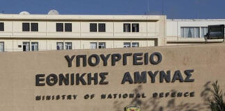 6f89ddb563df417c9178ee3f71acc77a 1 0 2 0 0 0.jpg