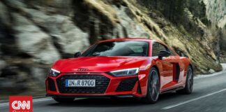 7a3a8476 AUDI R8 1 og.jpg