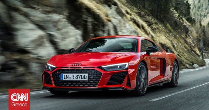 7a3a8476 AUDI R8 1 og.jpg