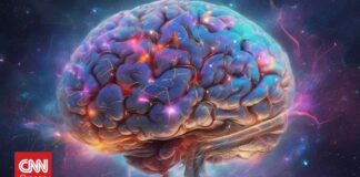 7be5a198 ai generated 8634900 1280 og.jpg