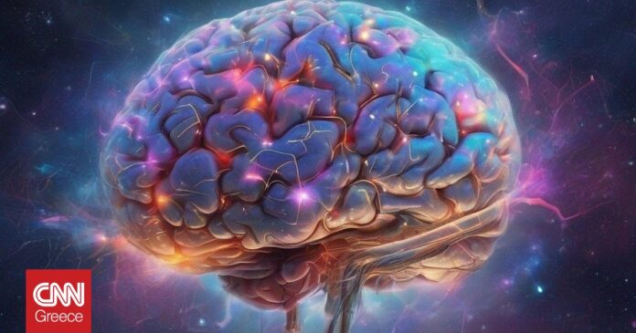 7be5a198 ai generated 8634900 1280 og.jpg