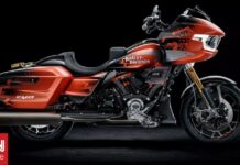 7fd6fd9f Harley Davidson CVO Road Glide 2 og.jpg