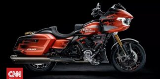 7fd6fd9f Harley Davidson CVO Road Glide 2 og.jpg