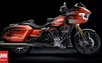 7fd6fd9f Harley Davidson CVO Road Glide 2 og.jpg