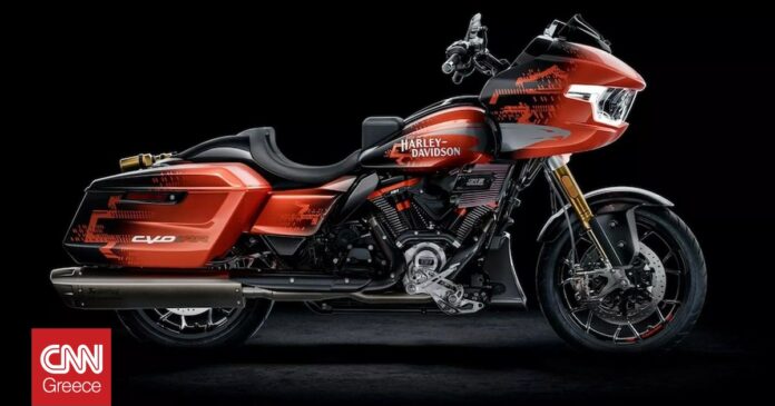 7fd6fd9f Harley Davidson CVO Road Glide 2 og.jpg 7fd6fd9f Harley Davidson CVO Road Glide 2 og.jpg