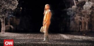 8200eadc VOLVO AI SAFETY 1 og.jpg