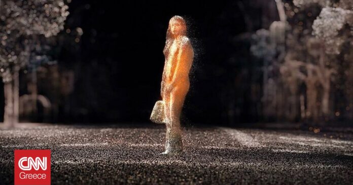 8200eadc VOLVO AI SAFETY 1 og.jpg