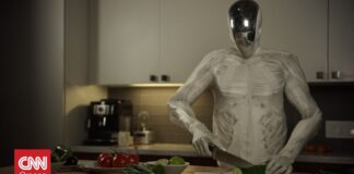 84ab39bd Clone X og.jpg