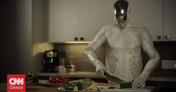 84ab39bd Clone X og.jpg