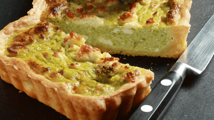 86546854658468546854658468.gif 86546854658468546854658468.gif