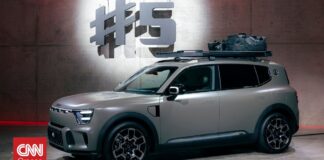 866f214f smart 5 2 og.jpg