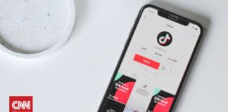 8b70222e nik ZmY7AG1l0Eo unsplash og.jpg