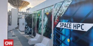 90e5c86a space hpc og.jpg