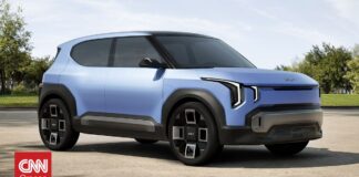 943fef37 Kia EV2 Concept 2026 2 og.jpg