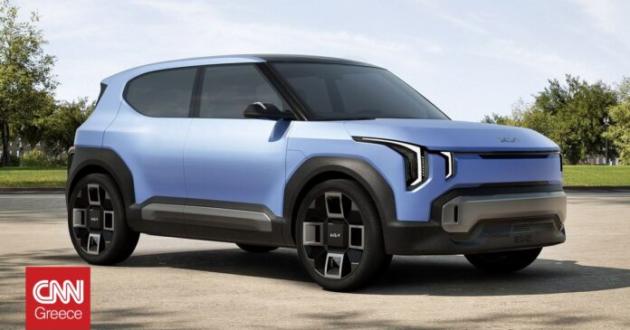 943fef37 Kia EV2 Concept 2026 2 og.jpg 943fef37 Kia EV2 Concept 2026 2 og.jpg