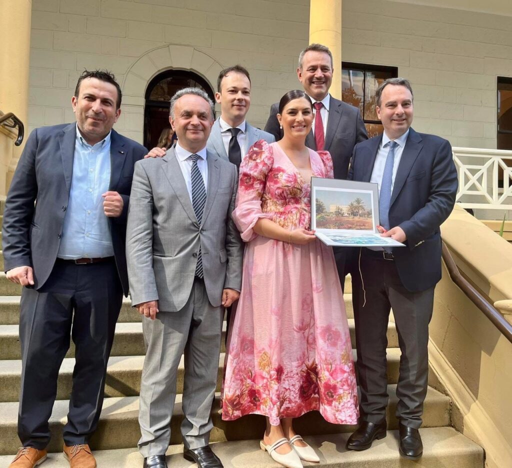 9489550f 836c 4401 8313 4d3fd692570c