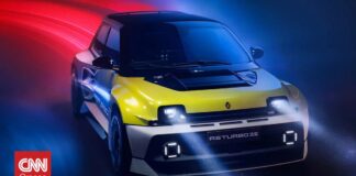 9adad8bb Renault 5 Turbo 3E 1 og.jpg