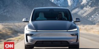 9b600090 TESLA MODEL Y 1 og.jpg